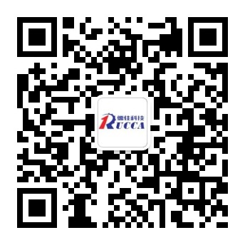 m.coneropilates.com